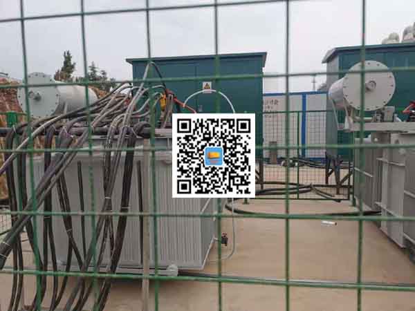 巨鹿发电机出租-发电机功率适用电缆线规格估算口诀