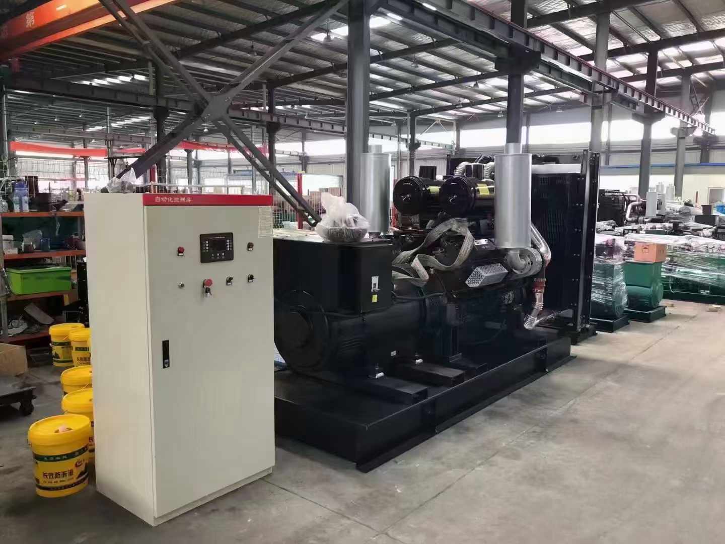 巨鹿海拔高度对电缆载流量的影响有哪些标准和规范？