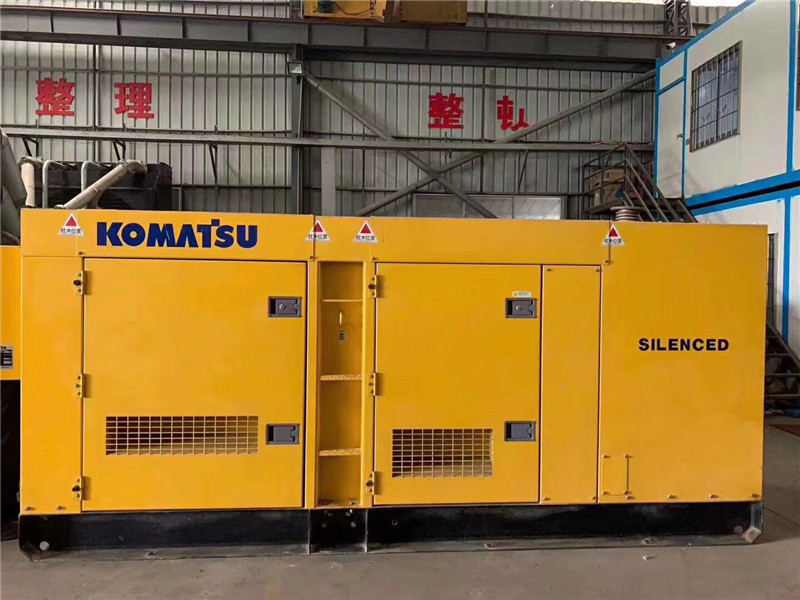 巨鹿不同类型的储能技术在市场规模增长趋势下的发展方向有哪些？